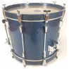 Tama Rockstar Pro 5 pz Made in Japan