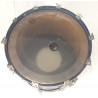 Tama Rockstar Pro 5 pz Made in Japan