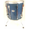 Tama Rockstar Pro 5 pz Made in Japan
