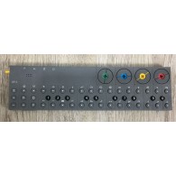 Teenage engineering OP-Z 