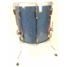 Tama Rockstar Pro 5 pz Made in Japan
