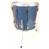 Tama Rockstar Pro 5 pz Made in Japan