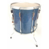 Tama Rockstar Pro 5 pz Made in Japan