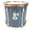 Tama Rockstar Pro 5 pz Made in Japan