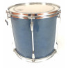 Tama Rockstar Pro 5 pz Made in Japan