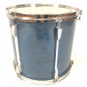 Tama Rockstar Pro 5 pz Made in Japan