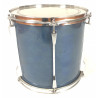 Tama Rockstar Pro 5 pz Made in Japan