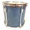 Tama Rockstar Pro 5 pz Made in Japan