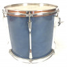 Tama Rockstar Pro 5 pz Made in Japan