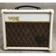 Vox VBM1 Brian May Special