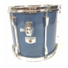Tama Rockstar Pro 5 pz Made in Japan