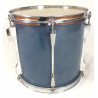 Tama Rockstar Pro 5 pz Made in Japan