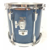 Tama Rockstar Pro 5 pz Made in Japan