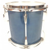 Tama Rockstar Pro 5 pz Made in Japan