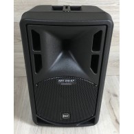 RCF ART 310A