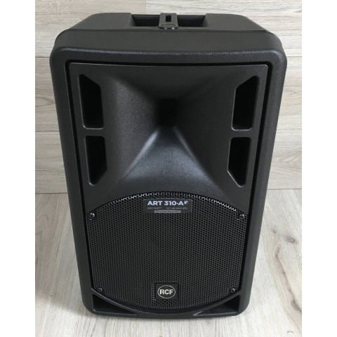 RCF ART 310A