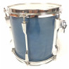Tama Rockstar Pro 5 pz Made in Japan