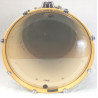 Mapex Model M 4 pezzi