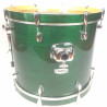 Mapex Model M 4 pezzi