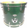 Mapex Model M 4 pezzi