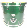 Mapex Model M 4 pezzi