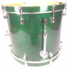 Mapex Model M 4 pezzi