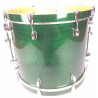 Mapex Model M 4 pezzi