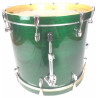 Mapex Model M 4 pezzi