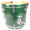 Mapex Model M 4 pezzi