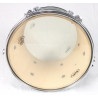 Mapex Model M 4 pezzi