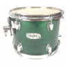 Mapex Model M 4 pezzi