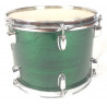 Mapex Model M 4 pezzi