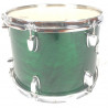 Mapex Model M 4 pezzi