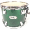Mapex Model M 4 pezzi