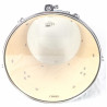 Mapex Model M 4 pezzi