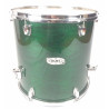 Mapex Model M 4 pezzi