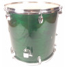 Mapex Model M 4 pezzi