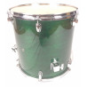 Mapex Model M 4 pezzi