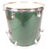 Mapex Model M 4 pezzi