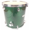 Mapex Model M 4 pezzi