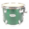 Mapex Model M 4 pezzi