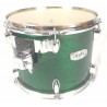 Mapex Model M 4 pezzi