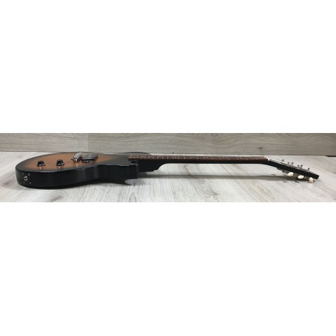ギター Gibson Les Paul Junior Gibson Custom 1957 Les Paul Junior Single Cut Reissue VOS