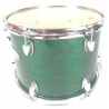 Mapex Model M 4 pezzi