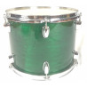 Mapex Model M 4 pezzi