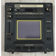 Korg Kaossilator Pro +