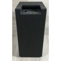 Warwick  Gnome CAB 2x8