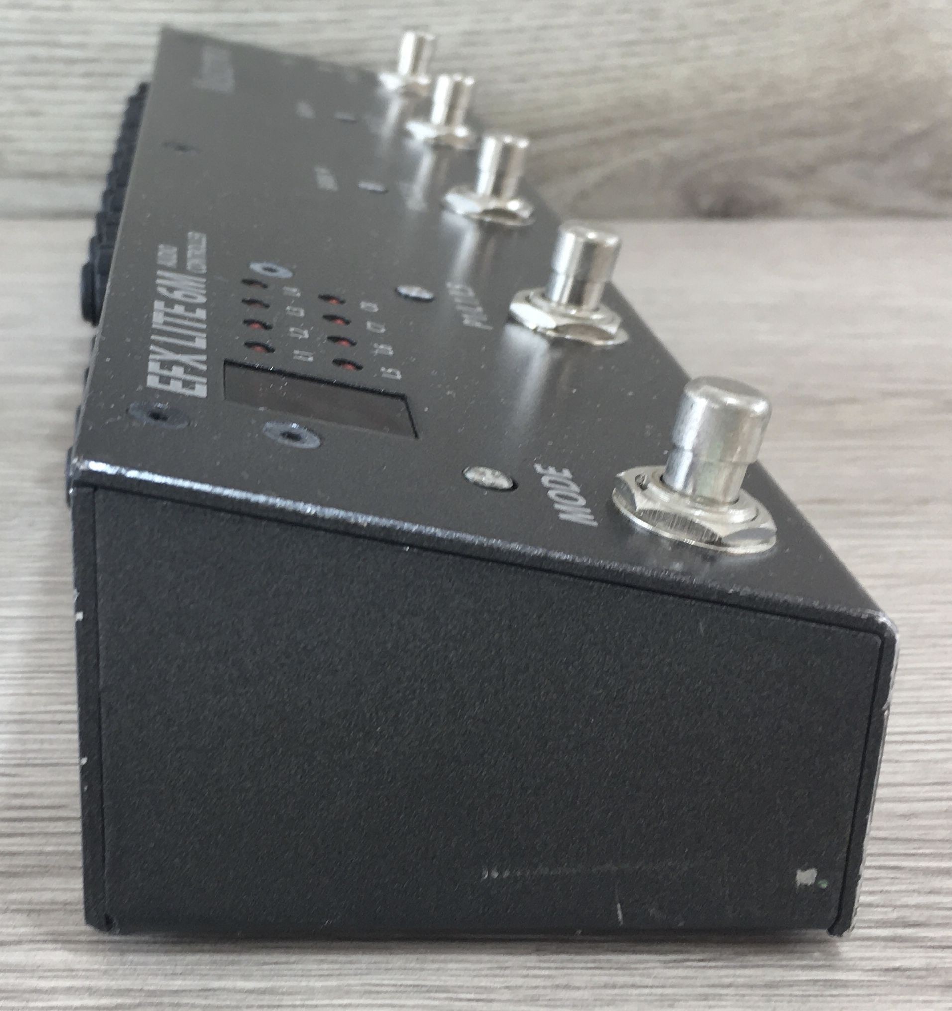 その他 Musicom LAB / EFX LITE 6M Musicom Lab EFX-LITE 6M