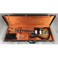 Fender American Vintage II 1966 Jazzmaster