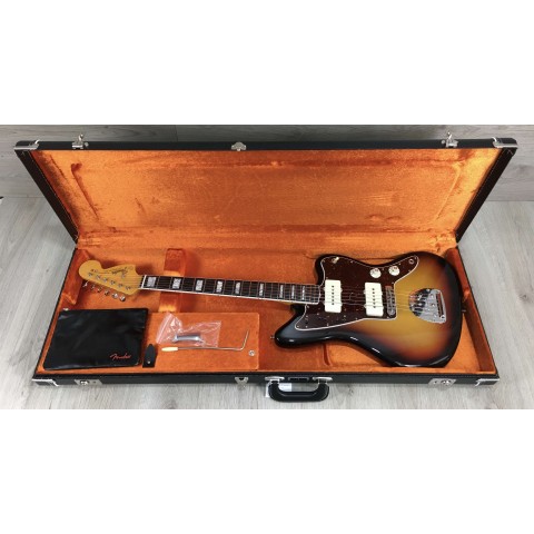 Fender American Vintage II 1966 Jazzmaster